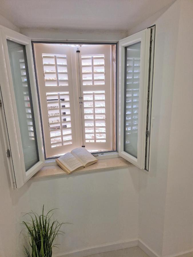 Studio Rupe Dubrovnik Luaran gambar