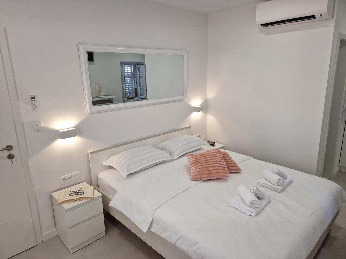 Studio Rupe Dubrovnik Luaran gambar