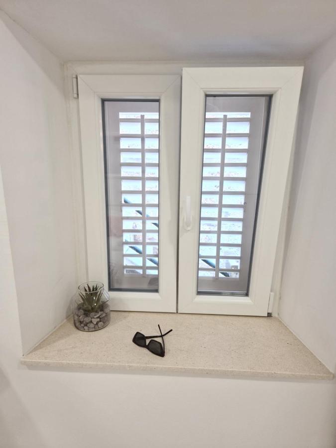 Studio Rupe Dubrovnik Luaran gambar