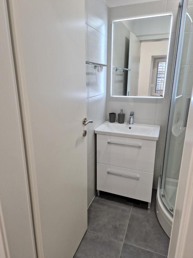 Studio Rupe Dubrovnik Luaran gambar