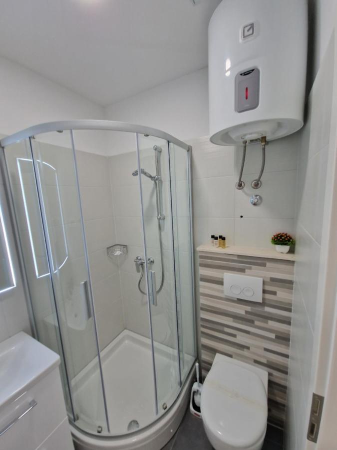 Studio Rupe Dubrovnik Luaran gambar